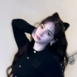 عکس کاک چه توسی؟ 🌵