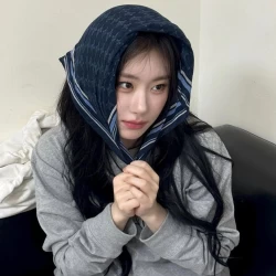 تصویر پروفایل