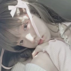 عکس ᴍɪʏᴏᴏɴ𐙚