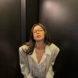 عکس ویفرڪاڪائو