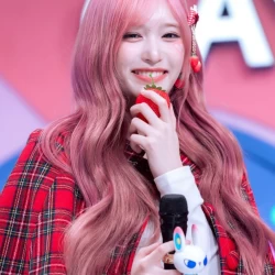 عکس ᗩᖇIᔕᗩ