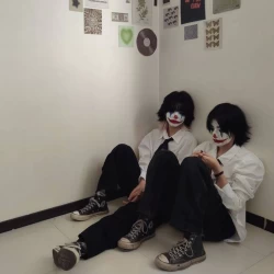 عکس Spidermannnn;