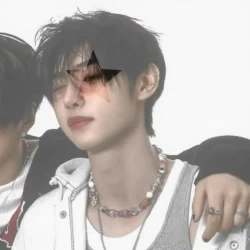 عکس bigdogdontbite