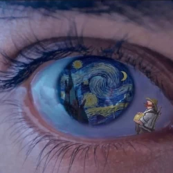 عکس 𝓛𝓲𝓷𝓭𝓪