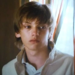 عکس 𓄰عمو هنری 𓄰