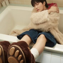 عکس HBD Hobiiiiiiii