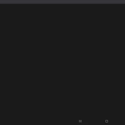 عکس یگاااااااانه 🌝