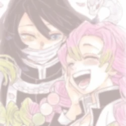 عکس 𝚃𝙰𝙼𝙰𝚈𝙾OFF