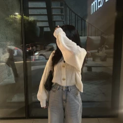 عکس خوشبحالت هانی