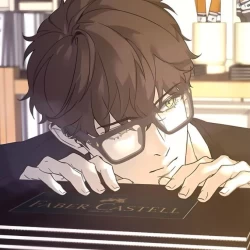 عکس 𝗅𝗈𝗎𝗂𝗌