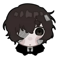 عکس برید پست آخرم🥀