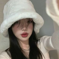 عکس 🧋리사🧋