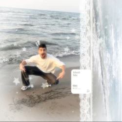 عکس 𝐿𝓊𝓃𝒶🌙