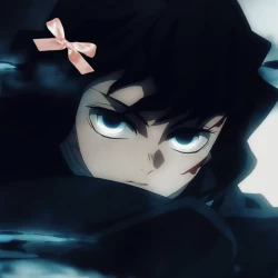 عکس General ᵀᵒᵏⁱᵗᵒ