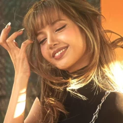 عکس پست پین شده