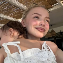 عکس کماندار