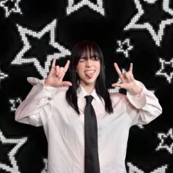 عکس ☆°horiya°☆