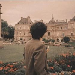 عکس ✨♂Sobhan✨