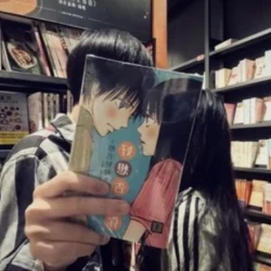 عکس ꜱᴜᴋᴜɴᴀ