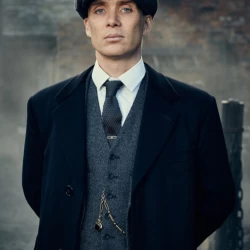 عکس 〖ᴷⁱⁿᴳ𝓞𝓵𝓲𝓿𝓮