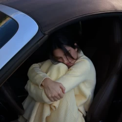 عکس 𝑉𝑖𝑛𝑎𝑡𝑎