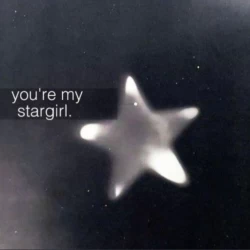 عکس 𝐏ᵃʳᵃˢᵗᵉˢʰ⋆