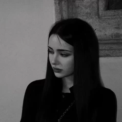 عکس 𝔐𝔞𝔥𝔱𝔞𝔟