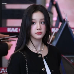 عکس برید نظرسنجیم