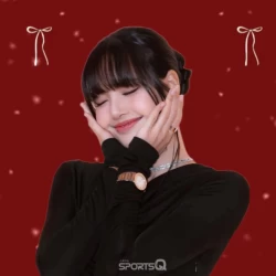 عکس ٭ᗩᘜᑎᗴՏ