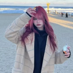 عکس 𝘬𝘪𝘭𝘭