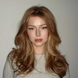 عکس Tabitatata☆