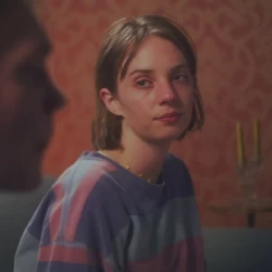 عکس 🐈ᴍᴇʜʀɪᴏ