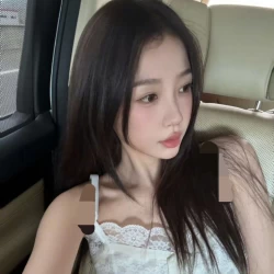 تصویر پروفایل