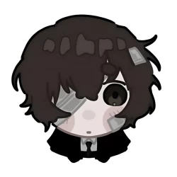 عکس برید پست آخرم🥀