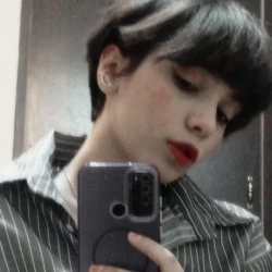 عکس 𝙍𝙤𝙘𝙘𝙤