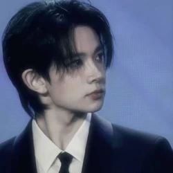 عکس ᴠᴏᴅᴋᴀ