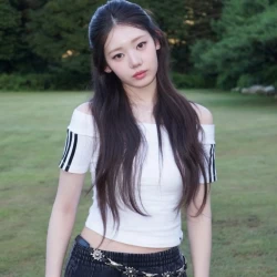 عکس 𝓓𝓸𝓻𝓼𝓪