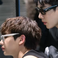 عکس 𝔸𝕥𝕚𝕝𝕝𝕒