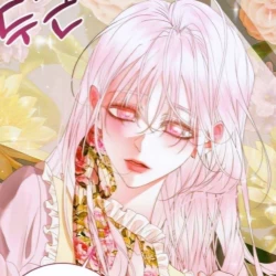 عکس هآیون🩰