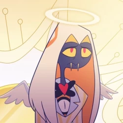 عکس м 𝑖 𝘬 Ꭷ 𖤐