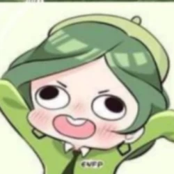 عکس 𝕸𝖆𝖍𝖞𝖆