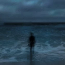 عکس 𝐀𝐛𝐢𝐠𝐚𝐢𝐥