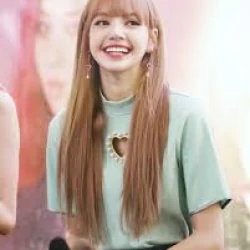 عکس 💟LaLiSe MaNo