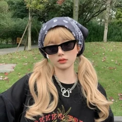 عکس 𐙚케이팝