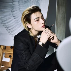 عکس دوکبوکے