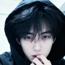 عکس 𝔸𝕥𝕚𝕝𝕝𝕒