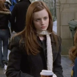 عکس 𝖩𝗎𝖽𝖾𝖺