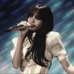 عکس 𝓢𝓹𝓲𝓭𝓮𝓻 ᘡ