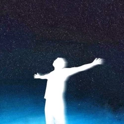 عکس Hasti Homayouni