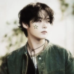 تصویر پروفایل